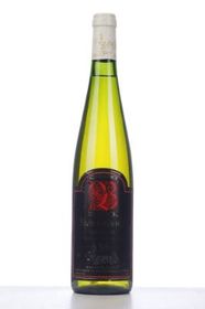 france-alsace-wine-gewurztraminer-selection-grain-nobles-1998